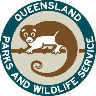 QueenslandParksandWildlife