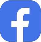 Socials Facebook icon
