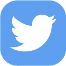 Socials Twitter