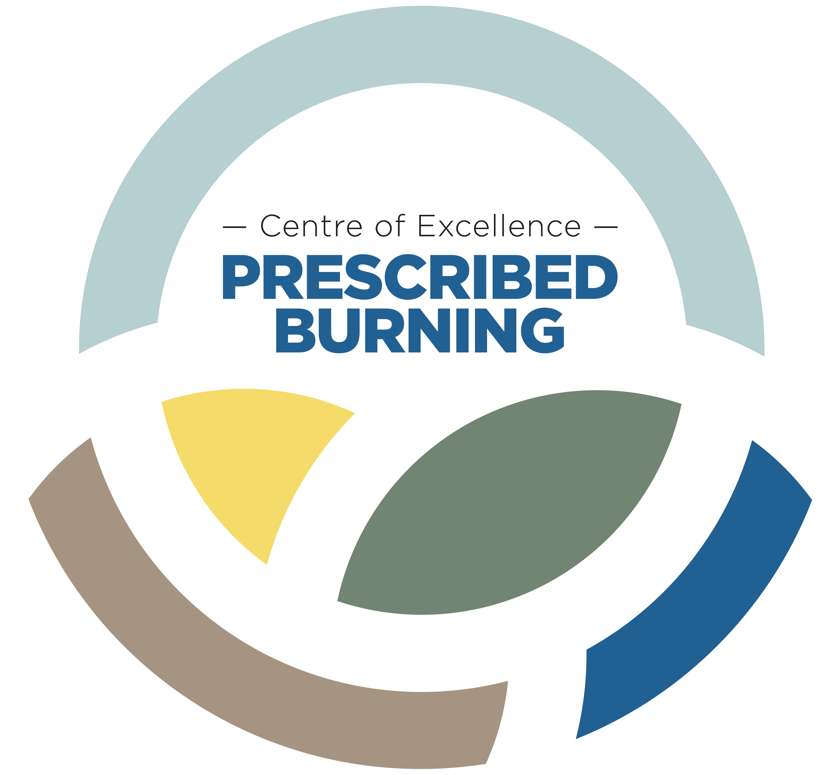 coepb logo edit