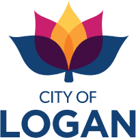 City of Logan 01