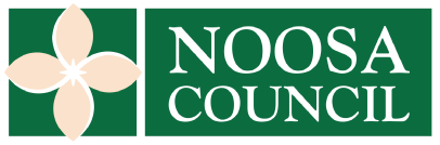 Noosa Council 01