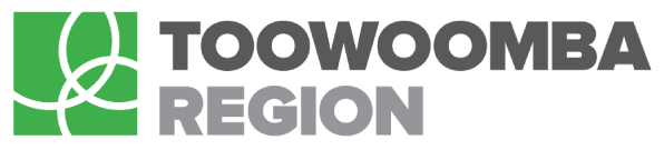 Toowoomba Region 01
